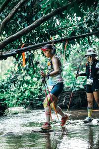 BIB: 
                            <button type="button" onclick="openModal(25409141)" class="btn btn-primary btn-sm float-right btn-popup" data-toggle="modal" data-target=".modal-high-quality">
                        <i class="fas fa-shopping-cart"></i> Add to Cart
                    </button>
                                            <button type="button" onclick="isThisMe(25409141, true)" class="btn btn-success btn-sm float-right btn-popup btn-isme hidden" data-toggle="tooltip" data-placement="bottom" title="นี่คือรูปของคุณใช่ไหม คลิกที่นี่เพื่อเอาเข้าอัลบั้ม">
                        <i class="fas fa-plus"></i> Add to album
                    </button>
                    <button type="button" onclick="isThisMe(25409141, false)" class="btn btn-warning btn-sm float-right btn-popup btn-isnotme hidden">
                        <i class="fas fa-ban"></i> Remove from album
                    </button>